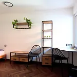 Bauernhof Erleben - Stilvolle 120m2 Im Mostviertel Apartamento Sankt Martin am Ybbsfelde
