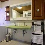 Bauernhof Erleben - Stilvolle 120m2 Im Mostviertel Apartamento