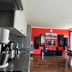 Apartamento Bauernhof Erleben - Stilvolle 120m2 Im Mostviertel