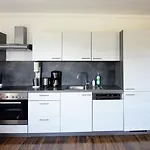 Bauernhof Erleben - Stilvolle 120m2 Im Mostviertel Sankt Martin am Ybbsfelde