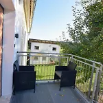 Bauernhof Erleben - Stilvolle 120m2 Im Mostviertel Apartamento Sankt Martin am Ybbsfelde