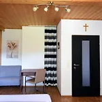 Apartamento Bauernhof Erleben - Stilvolle 120m2 Im Mostviertel *