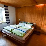 Bauernhof Erleben - Stilvolle 120m2 Im Mostviertel Apartamento Sankt Martin am Ybbsfelde