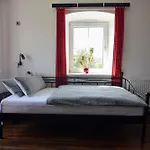 Bauernhof Erleben - Stilvolle 120m2 Im Mostviertel Apartamento