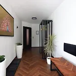 Apartamento Bauernhof Erleben - Stilvolle 120m2 Im Mostviertel *