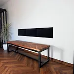 Bauernhof Erleben - Stilvolle 120m2 Im Mostviertel Apartamento *
