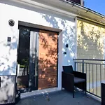 Bauernhof Erleben - Stilvolle 120m2 Im Mostviertel Sankt Martin am Ybbsfelde
