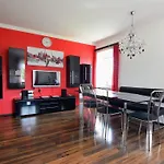 Apartamento Bauernhof Erleben - Stilvolle 120m2 Im Mostviertel *