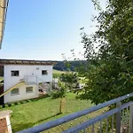 Bauernhof Erleben - Stilvolle 120m2 Im Mostviertel *