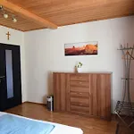 Bauernhof Erleben - Stilvolle 120m2 Im Mostviertel Apartamento *