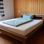 Bauernhof Erleben - Stilvolle 120m2 Im Mostviertel Apartamento Sankt Martin am Ybbsfelde