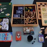 Bauernhof Erleben - Stilvolle 120m2 Im Mostviertel Sankt Martin am Ybbsfelde