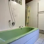 Bauernhof Erleben - Stilvolle 120m2 Im Mostviertel * Sankt Martin am Ybbsfelde