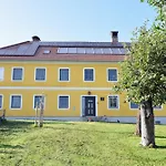 Bauernhof Erleben - Stilvolle 120m2 Im Mostviertel