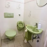 Bauernhof Erleben - Stilvolle 120m2 Im Mostviertel *