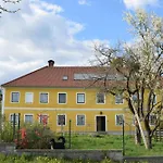 Bauernhof Erleben - Stilvolle 120m2 Im Mostviertel Sankt Martin am Ybbsfelde