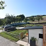 Apartamento Bauernhof Erleben - Stilvolle 120m2 Im Mostviertel Sankt Martin am Ybbsfelde
