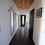 Bauernhof Erleben - Stilvolle 120m2 Im Mostviertel Apartamento Sankt Martin am Ybbsfelde