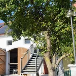 Apartamento Bauernhof Erleben - Stilvolle 120m2 Im Mostviertel