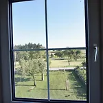 Bauernhof Erleben - Stilvolle 120m2 Im Mostviertel