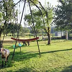 Bauernhof Erleben - Stilvolle 120m2 Im Mostviertel