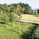 Apartamento Bauernhof Erleben - Stilvolle 120m2 Im Mostviertel