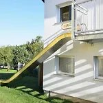 Apartamento Bauernhof Erleben - Stilvolle 120m2 Im Mostviertel Sankt Martin am Ybbsfelde