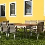 Apartamento Bauernhof Erleben - Stilvolle 120m2 Im Mostviertel Sankt Martin am Ybbsfelde