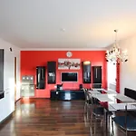 Bauernhof Erleben - Stilvolle 120m2 Im Mostviertel Apartamento Sankt Martin am Ybbsfelde