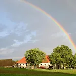 Bauernhof Erleben - Stilvolle 120m2 Im Mostviertel *
