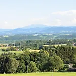 Apartamento Bauernhof Erleben - Stilvolle 120m2 Im Mostviertel Sankt Martin am Ybbsfelde