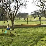 Bauernhof Erleben - Stilvolle 120m2 Im Mostviertel