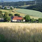 Bauernhof Erleben - Stilvolle 120m2 Im Mostviertel Apartamento *