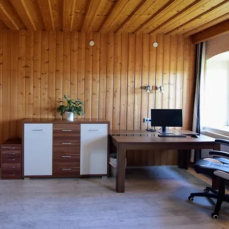 Bauernhof Erleben - Stilvolle 120m2 Im Mostviertel *