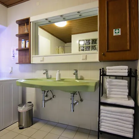 Bauernhof Erleben - Stilvolle 120m2 Im Mostviertel Apartment
