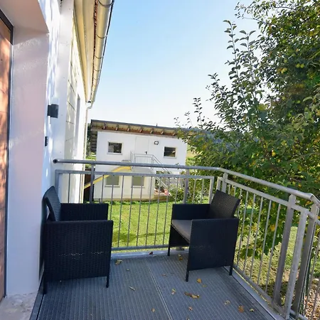 Bauernhof Erleben - Stilvolle 120m2 Im Mostviertel Apartment Sankt Martin am Ybbsfelde