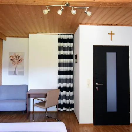 Apartment Bauernhof Erleben - Stilvolle 120m2 Im Mostviertel *
