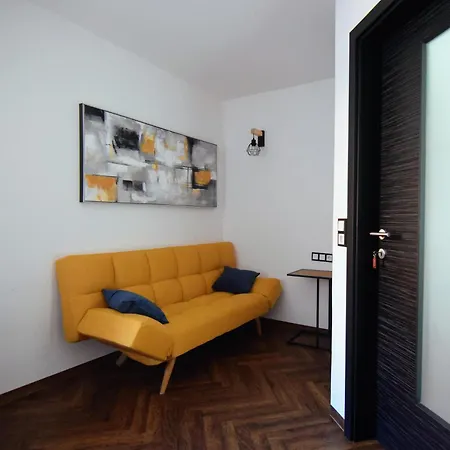 Bauernhof Erleben - Stilvolle 120m2 Im Mostviertel