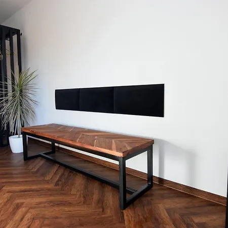 Bauernhof Erleben - Stilvolle 120m2 Im Mostviertel Apartment *