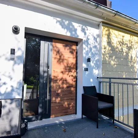 Bauernhof Erleben - Stilvolle 120m2 Im Mostviertel Sankt Martin am Ybbsfelde