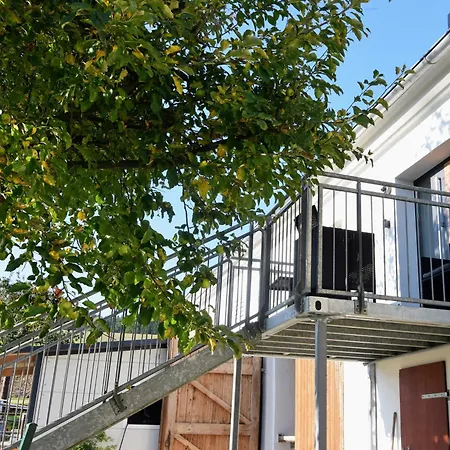 Bauernhof Erleben - Stilvolle 120m2 Im Mostviertel Apartment