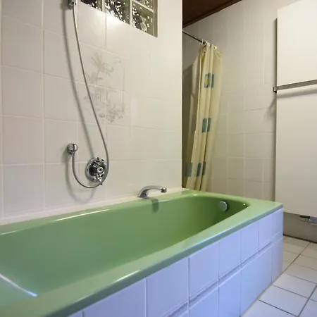 Bauernhof Erleben - Stilvolle 120m2 Im Mostviertel * Sankt Martin am Ybbsfelde