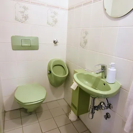 Bauernhof Erleben - Stilvolle 120m2 Im Mostviertel *