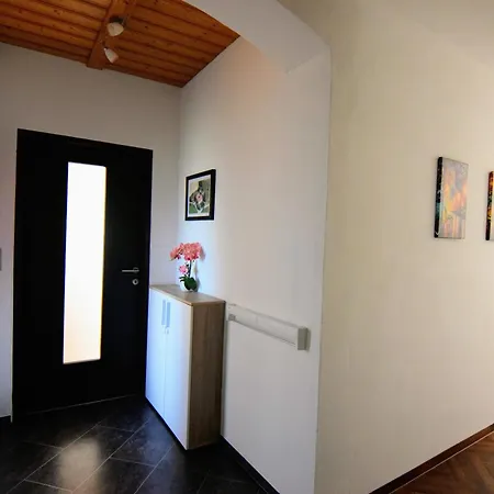 Bauernhof Erleben - Stilvolle 120m2 Im Mostviertel