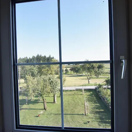 Bauernhof Erleben - Stilvolle 120m2 Im Mostviertel