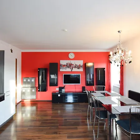 Bauernhof Erleben - Stilvolle 120m2 Im Mostviertel Apartment Sankt Martin am Ybbsfelde