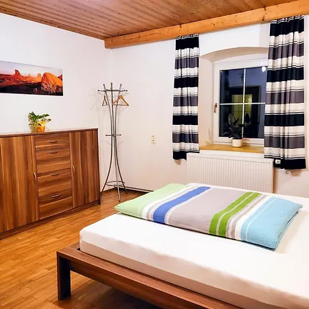 Bauernhof Erleben - Stilvolle 120m2 Im Mostviertel Sankt Martin am Ybbsfelde