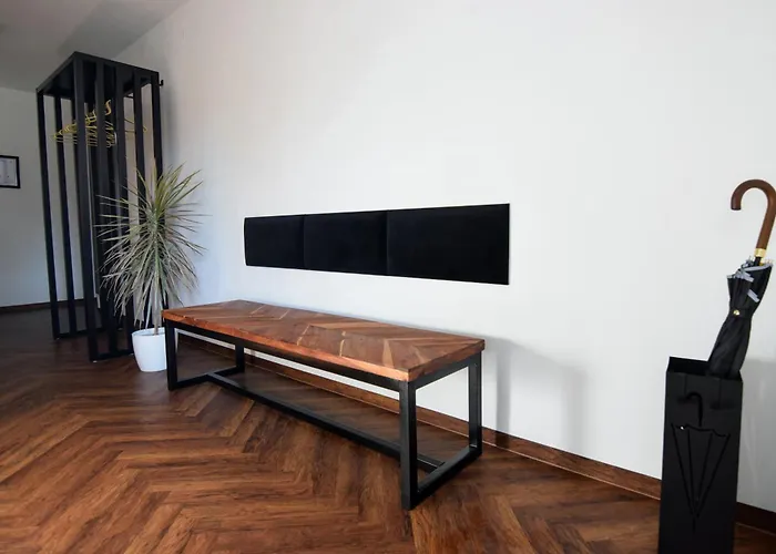 Bauernhof Erleben - Stilvolle 120m2 Im Mostviertel Apartment *