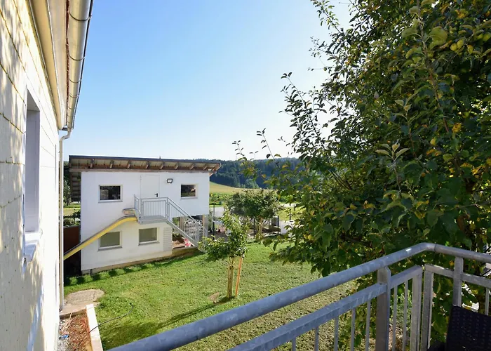 Bauernhof Erleben - Stilvolle 120m2 Im Mostviertel *