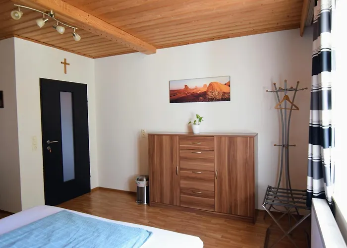 Bauernhof Erleben - Stilvolle 120m2 Im Mostviertel Apartment *